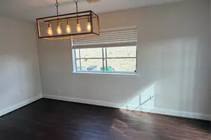 18210 Almonte Ln, Tomball, TX 77377 - Photo 9
