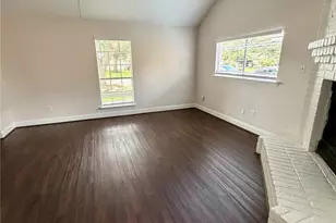 18210 Almonte Ln, Tomball, TX 77377 - Photo 7