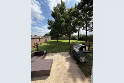 18210 Almonte Lane, Tomball, TX 77377 - Photo 3