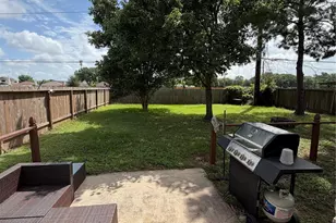 18210 Almonte Ln, Tomball, TX 77377 - Photo 3