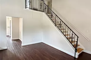 18210 Almonte Ln, Tomball, TX 77377 - Photo 5