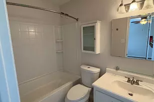18210 Almonte Ln, Tomball, TX 77377 - Photo 19