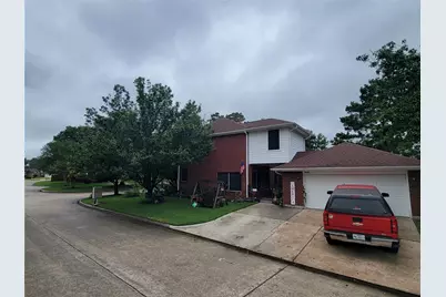 18402 Spinner Court Drive, Humble, TX 77346 - Photo 37