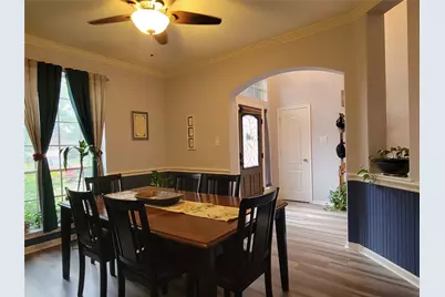 18402 Spinner Court Drive, Humble, TX 77346 - Photo 15