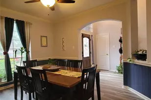 18402 Spinner Ct Dr, Humble, TX 77346 - Photo 15
