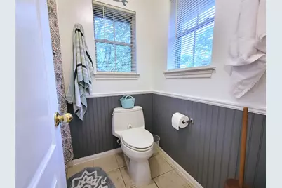18402 Spinner Court Drive, Humble, TX 77346 - Photo 29