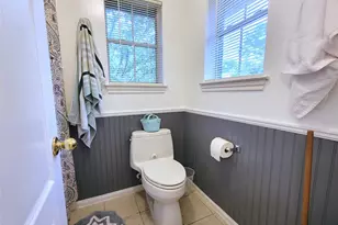 18402 Spinner Ct Dr, Humble, TX 77346 - Photo 29