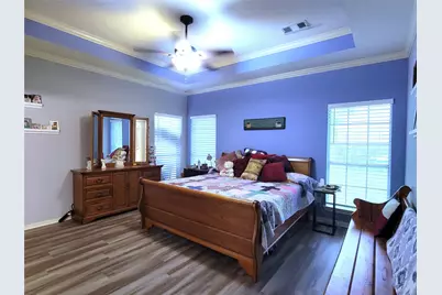18402 Spinner Court Drive, Humble, TX 77346 - Photo 17