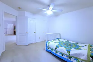 18402 Spinner Ct Dr, Humble, TX 77346 - Photo 25
