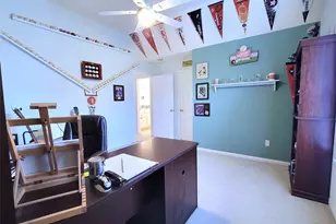 18402 Spinner Ct Dr, Humble, TX 77346 - Photo 31