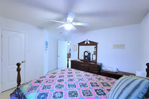 18402 Spinner Ct Dr, Humble, TX 77346 - Photo 27