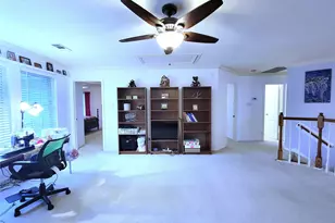 18402 Spinner Ct Dr, Humble, TX 77346 - Photo 23