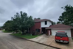 18402 Spinner Ct Dr, Humble, TX 77346 - Photo 37