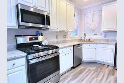 18402 Spinner Court Drive, Humble, TX 77346 - Photo 13