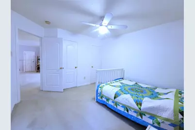 18402 Spinner Court Drive, Humble, TX 77346 - Photo 25