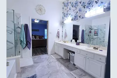 18402 Spinner Court Drive, Humble, TX 77346 - Photo 21