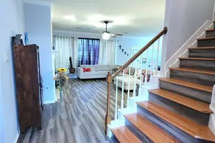 18402 Spinner Ct Dr, Humble, TX 77346 - Photo 3