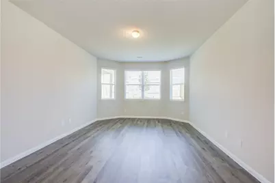 3620 Cub Drive, Conroe, TX 77301 - Photo 21