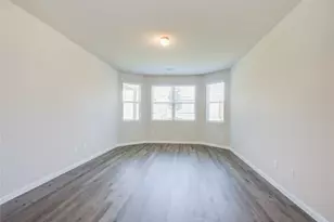 3620 Cub Dr, Conroe, TX 77301 - Photo 21