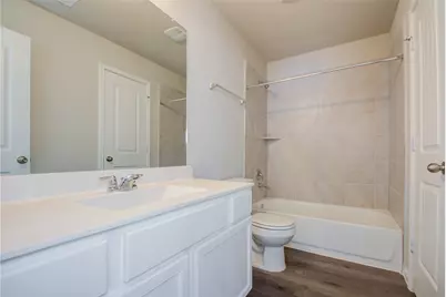 3620 Cub Drive, Conroe, TX 77301 - Photo 31