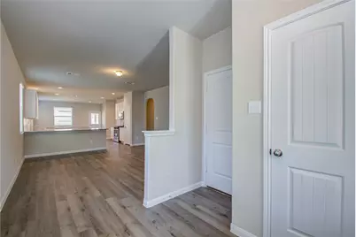 3620 Cub Drive, Conroe, TX 77301 - Photo 3
