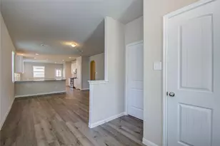 3620 Cub Dr, Conroe, TX 77301 - Photo 3