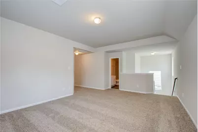 3620 Cub Drive, Conroe, TX 77301 - Photo 29