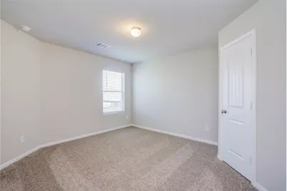 3620 Cub Drive, Conroe, TX 77301 - Photo 37