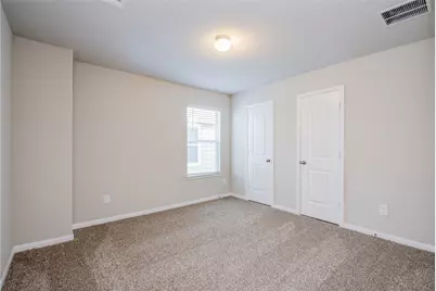 3620 Cub Drive, Conroe, TX 77301 - Photo 35