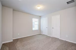 3620 Cub Dr, Conroe, TX 77301 - Photo 35