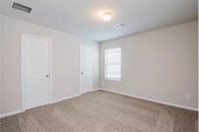 3620 Cub Drive, Conroe, TX 77301 - Photo 33