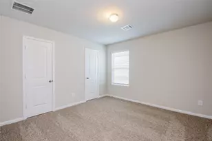 3620 Cub Dr, Conroe, TX 77301 - Photo 33