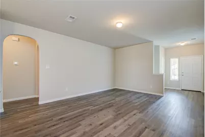 3620 Cub Drive, Conroe, TX 77301 - Photo 5