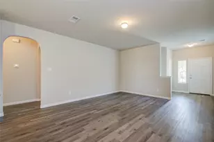 3620 Cub Dr, Conroe, TX 77301 - Photo 5