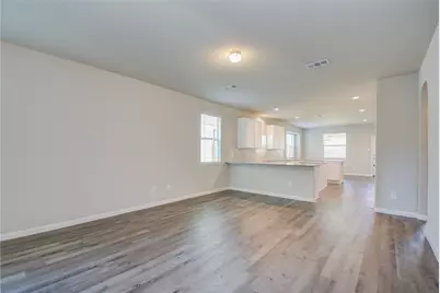 3620 Cub Drive, Conroe, TX 77301 - Photo 7