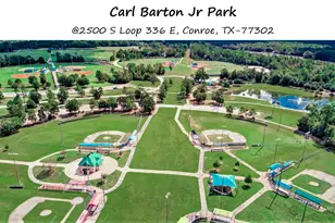 3620 Cub Dr, Conroe, TX 77301 - Photo 45