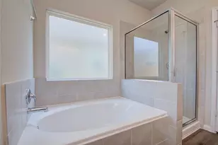 3620 Cub Dr, Conroe, TX 77301 - Photo 23