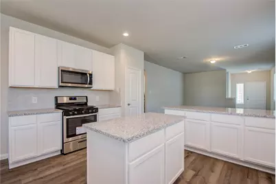3620 Cub Drive, Conroe, TX 77301 - Photo 13