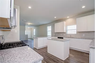 3620 Cub Drive, Conroe, TX 77301 - Photo 15