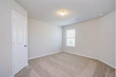 3620 Cub Drive, Conroe, TX 77301 - Photo 41