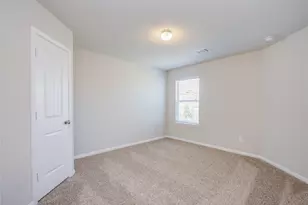 3620 Cub Dr, Conroe, TX 77301 - Photo 41