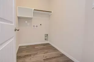 3620 Cub Dr, Conroe, TX 77301 - Photo 27