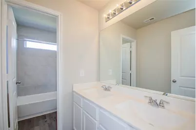 3620 Cub Drive, Conroe, TX 77301 - Photo 39
