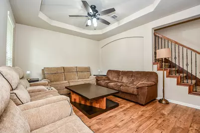 5607 Gemstone Park Road, Richmond, TX 77407 - Photo 5