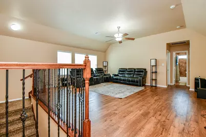 5607 Gemstone Park Road, Richmond, TX 77407 - Photo 15