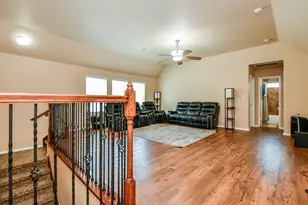 5607 Gemstone Park Rd, Richmond, TX 77407 - Photo 15