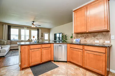 5607 Gemstone Park Road, Richmond, TX 77407 - Photo 9