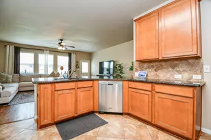 5607 Gemstone Park Rd, Richmond, TX 77407 - Photo 9