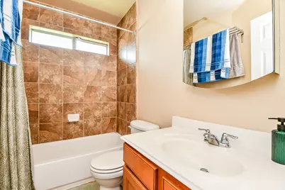 5607 Gemstone Park Road, Richmond, TX 77407 - Photo 29