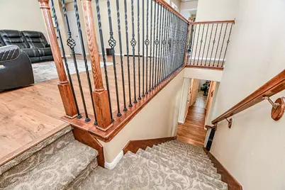 5607 Gemstone Park Road, Richmond, TX 77407 - Photo 21